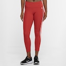 Calça Legging Feminina Nike Air Fast Dri-Fit Mr 7/8 TGT - Foto 5