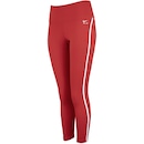 Calça Legging Feminina Nike Air Fast Dri-Fit Mr 7/8 TGT - Foto 9