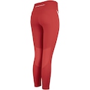Calça Legging Feminina Nike Air Fast Dri-Fit Mr 7/8 TGT - Foto 10