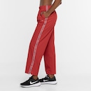 Calça Feminina Nike Air Dri-Fit MR - Foto 4