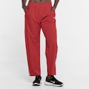 Calça Feminina Nike Air Dri-Fit MR - Foto 5