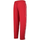 Calça Feminina Nike Air Dri-Fit MR - Foto 10