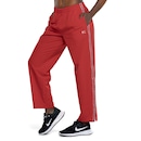 Calça Feminina Nike Air Dri-Fit MR - Foto 2