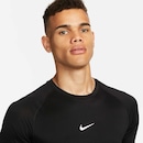 Camiseta Masculina Nike Np Dri-Fit Tight Top SS - Foto 3
