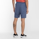 Bermuda Masculina Nike Dri-Fit S72 Totality Knit 9UL - Foto 3