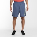 Bermuda Masculina Nike Dri-Fit S72 Totality Knit 9UL - Foto 4