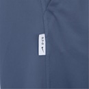 Bermuda Masculina Nike Dri-Fit S72 Totality Knit 9UL - Foto 7