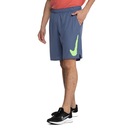 Bermuda Masculina Nike Dri-Fit S72 Totality Knit 9UL - Foto 2