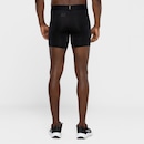 BERMUDA NIKE NP DF 7 IN - Foto 3