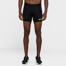 BERMUDA NIKE NP DF 7 IN - Foto 4