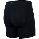 BERMUDA NIKE NP DF 7 IN - Foto 6