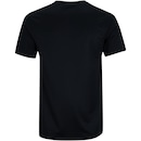 Camiseta Masculina Nike Manga Curta Dri-Fit Rlgd Humor 2 - Foto 8