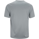 Camiseta Masculina Nike Manga Curta Dri-Fit Rlgd Humor 2 - Foto 8
