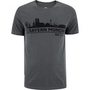 Camiseta do Bayern de Munique Masculina Estádio - Foto 1