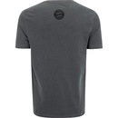 Camiseta do Bayern de Munique Masculina Estádio - Foto 2