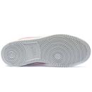 Tênis Nike Court Vision Low - Feminino - Foto 6