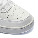 Tênis Nike Court Vision Low - Feminino - Foto 8