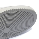 Tênis Nike Court Vision Low - Feminino - Foto 9