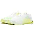 Tênis Nike Metcon 9 - Feminino - Foto 2