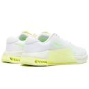 Tênis Nike Metcon 9 - Feminino - Foto 4