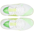 Tênis Nike Metcon 9 - Feminino - Foto 5