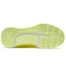 Tênis Nike Metcon 9 - Feminino - Foto 6