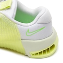Tênis Nike Metcon 9 - Feminino - Foto 7