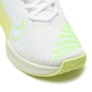 Tênis Nike Metcon 9 - Feminino - Foto 8