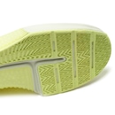 Tênis Nike Metcon 9 - Feminino - Foto 9