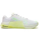 Tênis Nike Metcon 9 - Feminino - Foto 1