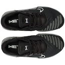 Tênis Nike Metcon 9 - Feminino - Foto 5
