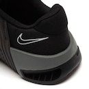 Tênis Nike Metcon 9 - Feminino - Foto 7