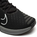 Tênis Nike Metcon 9 - Feminino - Foto 8