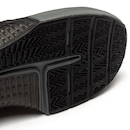 Tênis Nike Metcon 9 - Feminino - Foto 9