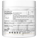 Glutamina Nutrata Imuno Day - 300 g - Foto 2