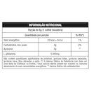 Glutamina Nutrata Imuno Day - 300 g - Foto 3