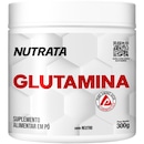 Glutamina Nutrata Imuno Day - 300 g - Foto 1