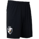 Calção do Vasco da Gama - Infantil - Foto 3