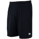 Calção do Vasco da Gama - Infantil - Foto 1