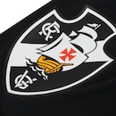 Calção do Vasco Infantil - Foto 5