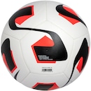 Bola de Futebol de Campo Nike Park Team 2.0 - Foto 2