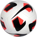 Bola de Futebol de Campo Nike Park Team 2.0 - Foto 3