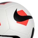 Bola de Futebol de Campo Nike Park Team 2.0 - Foto 4