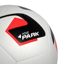 Bola de Futebol de Campo Nike Park Team 2.0 - Foto 5