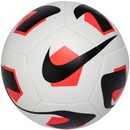 Bola de Futebol de Campo Nike Park Team 2.0 - Foto 6