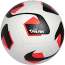 Bola de Futebol de Campo Nike Park Team 2.0 - Foto 1