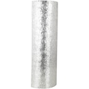 Isolante Térmico Colchonete Nord - Foto 1