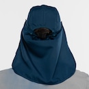 BONE PROTECAO NORD - Foto 4