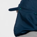 BONE PROTECAO NORD - Foto 5