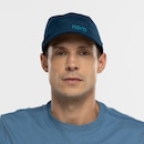 BONE PROTECAO NORD - Foto 7